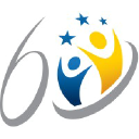 Maercker School District 60