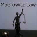 The Maerowitz Law Firm, LLC