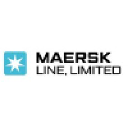 Maersk Line, Limited