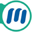 Mafna Air Technologies Inc