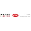 Magee Electric