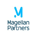 Magellan Partners