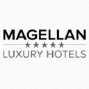Magellan Luxury Hotels