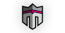 Magenta Exterior Solutions