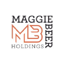 Maggie Beer Holdings
