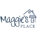 Maggie's Place