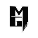 Magic Group