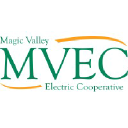Magic Valley Electric Cooperative