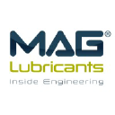 GP Global MAG LLC
