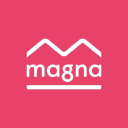 Magna Housing