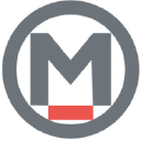 Magnet Group