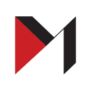 Magnet Media, Inc.