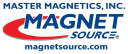 Master Magnetics