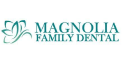 Magnolia Family Dental
