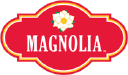 Magnolia Foods, Llc.