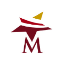Magnolia ISD
