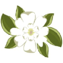 Magnolia Recruiting