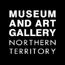 Museum and Art Gallery of the Northern Territory