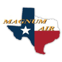 Magnum Air Llc