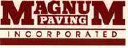 Magnum Paving
