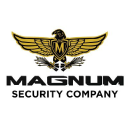 Magnum Security