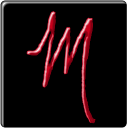 Magnum Staffing Services