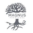 Magnus Furniture Inc
