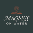 Magnus on Water