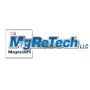 Magretech