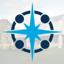 Magruder Hospital