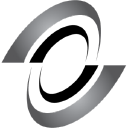 MAG USA Inc.