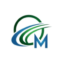 Mahantech