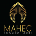 MAHEC