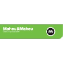 Maheu&Maheu Inc
