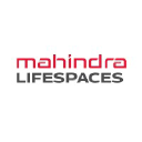 Mahindra Lifespaces