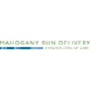 Mahogany Run Delivery, Inc.