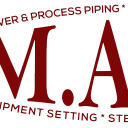 Mid-Atlantic Industrial Construction