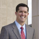Maida Law Firm