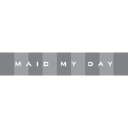 Maid My Day