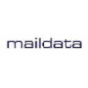 Mail Data Inc.