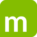 Mailprotector