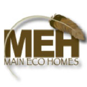 Main Eco Homes