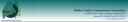 National Association of Counties