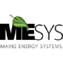 Maine Energy Systems