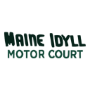 Maine Idyll Motor Court