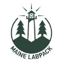 Maine Labpack, Inc.
