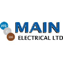 Main Electrical LLC