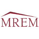 Maine Real Estate Management LLC