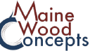 Maine Wood Concepts