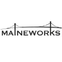 MaineWorks